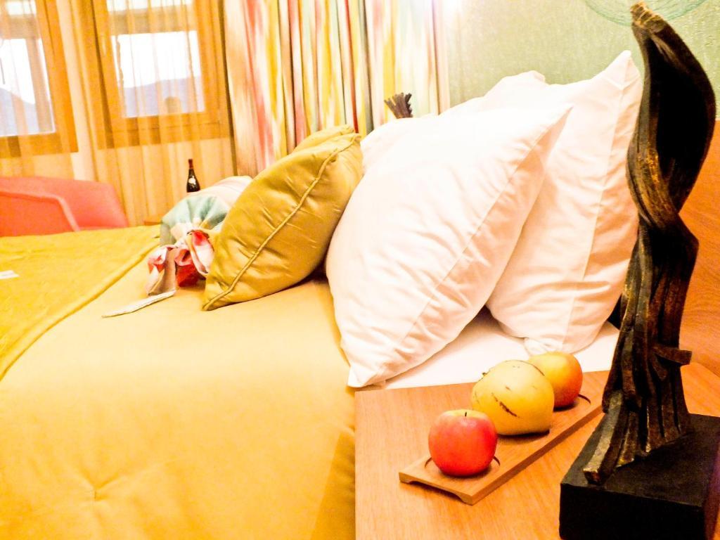 Loryma Luxury Hotel Bozburun Zimmer foto